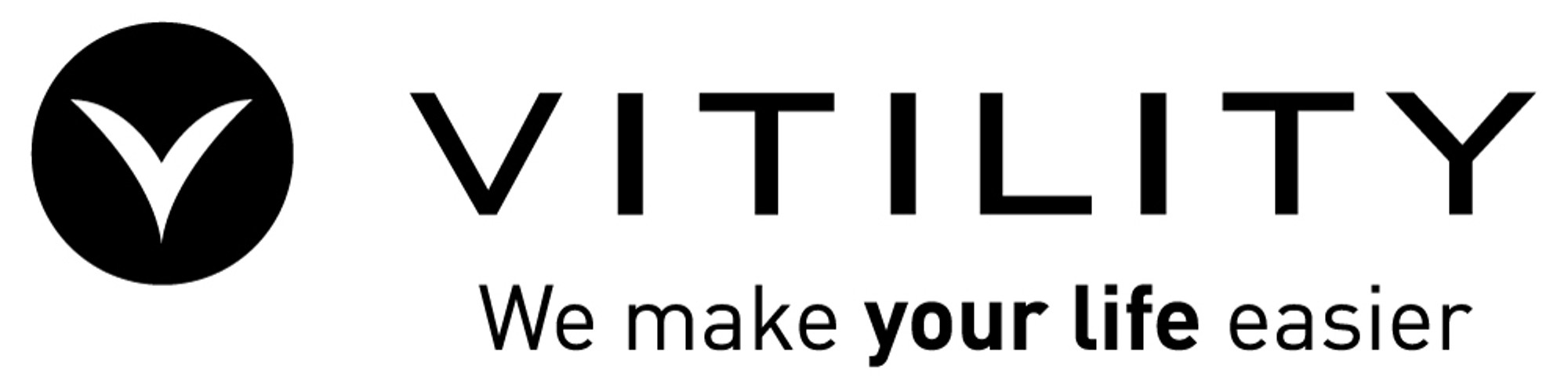Vitility