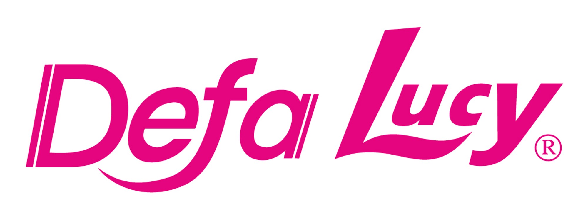Defa Lucy