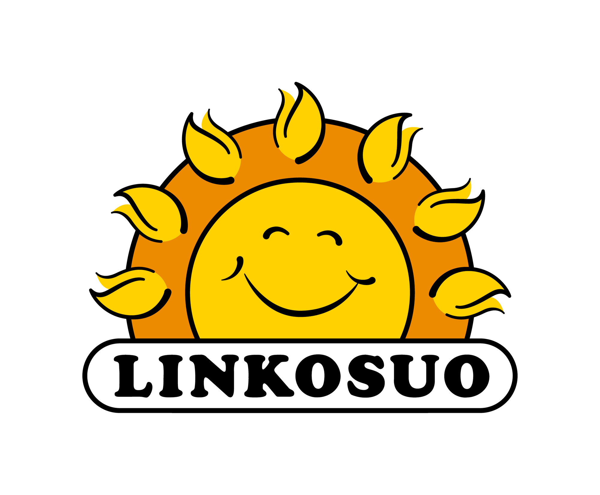 Linkosuo