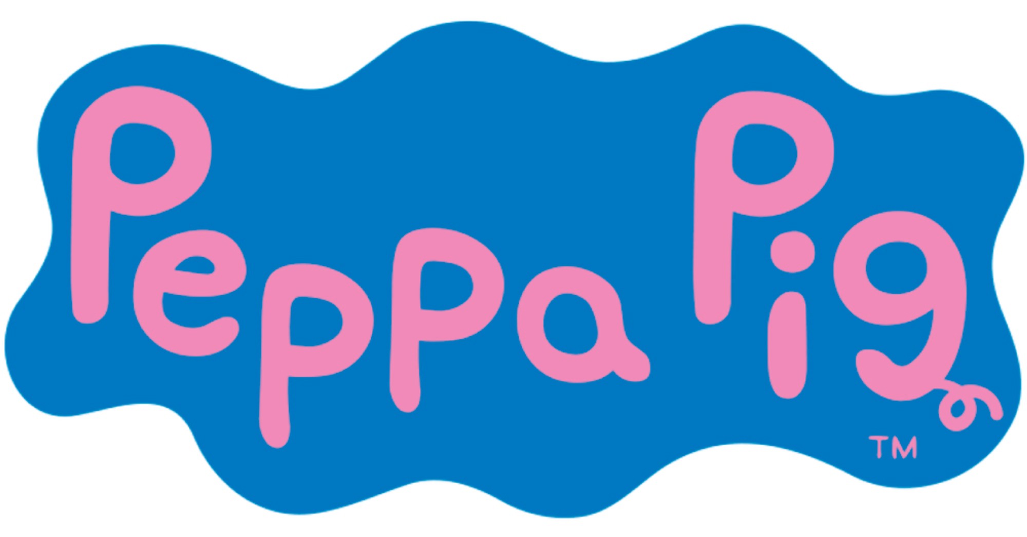 Pipsa Possu