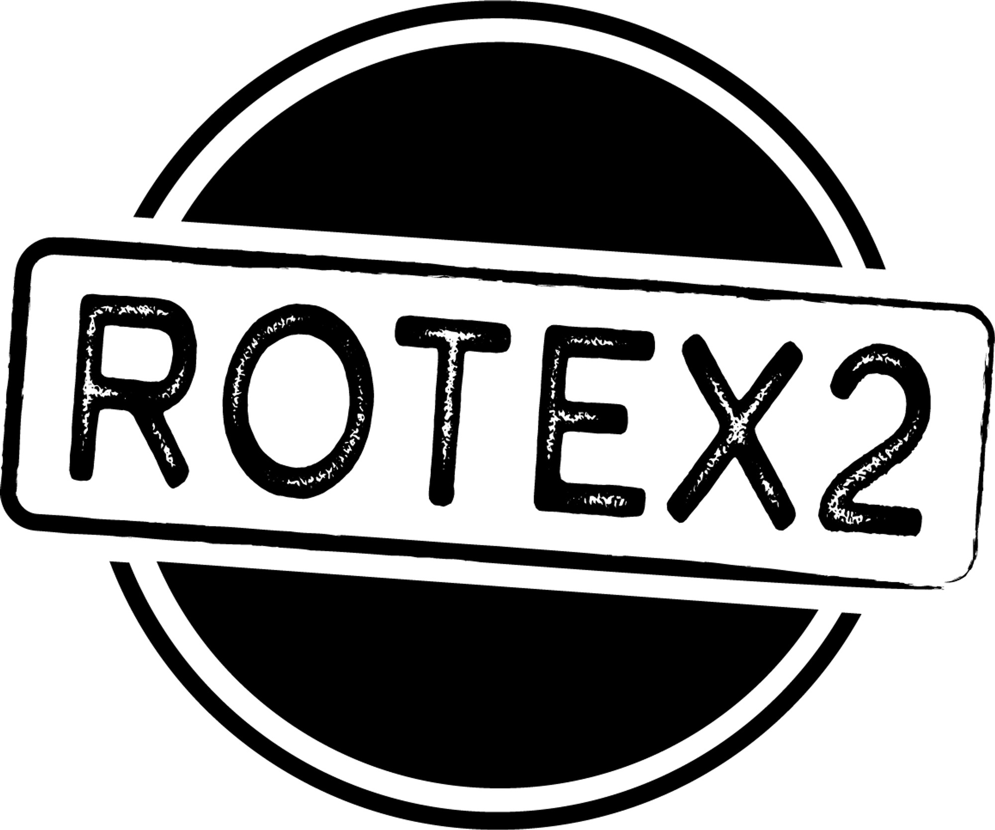 Rotex-2