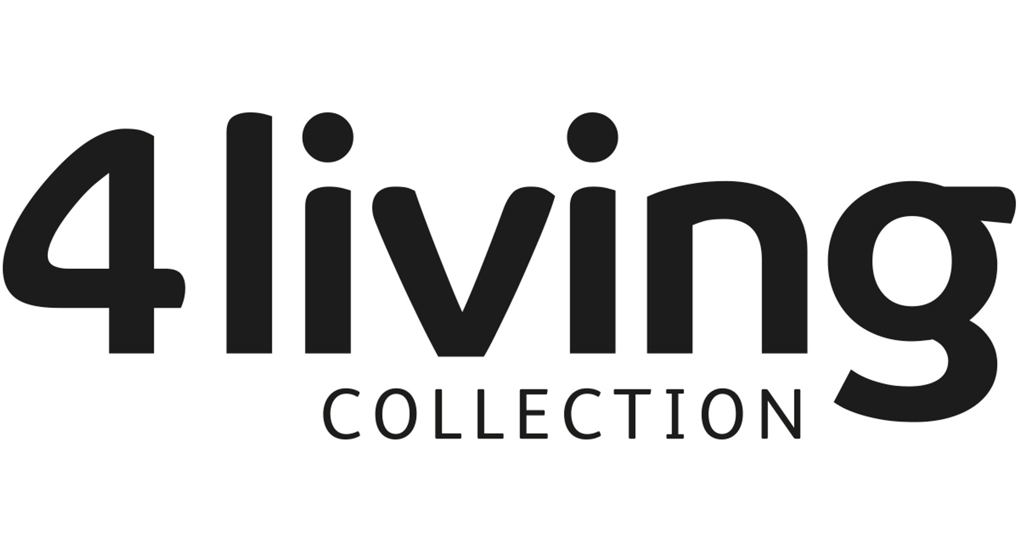 4 Living Collection
