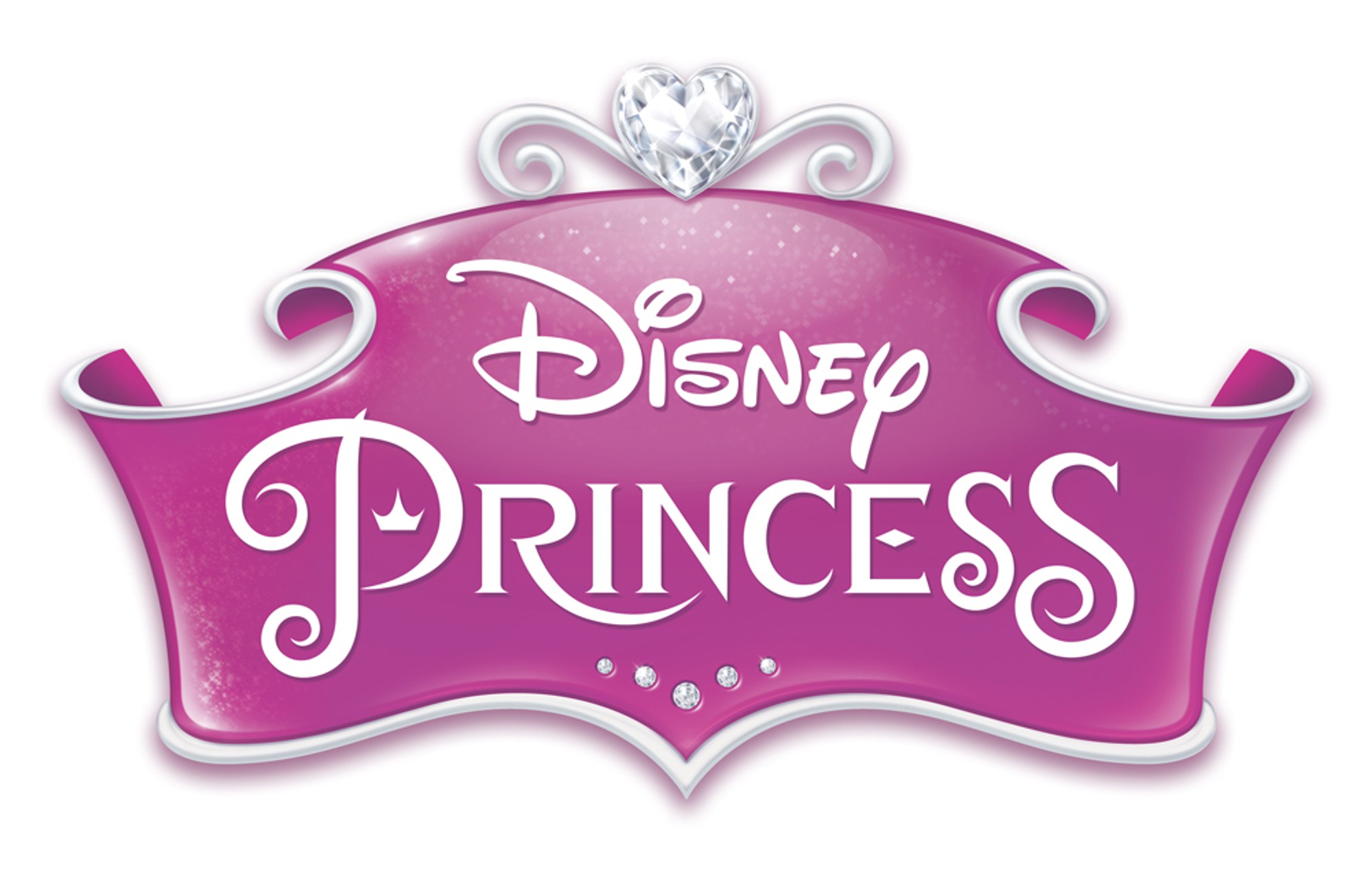 Disney Princess