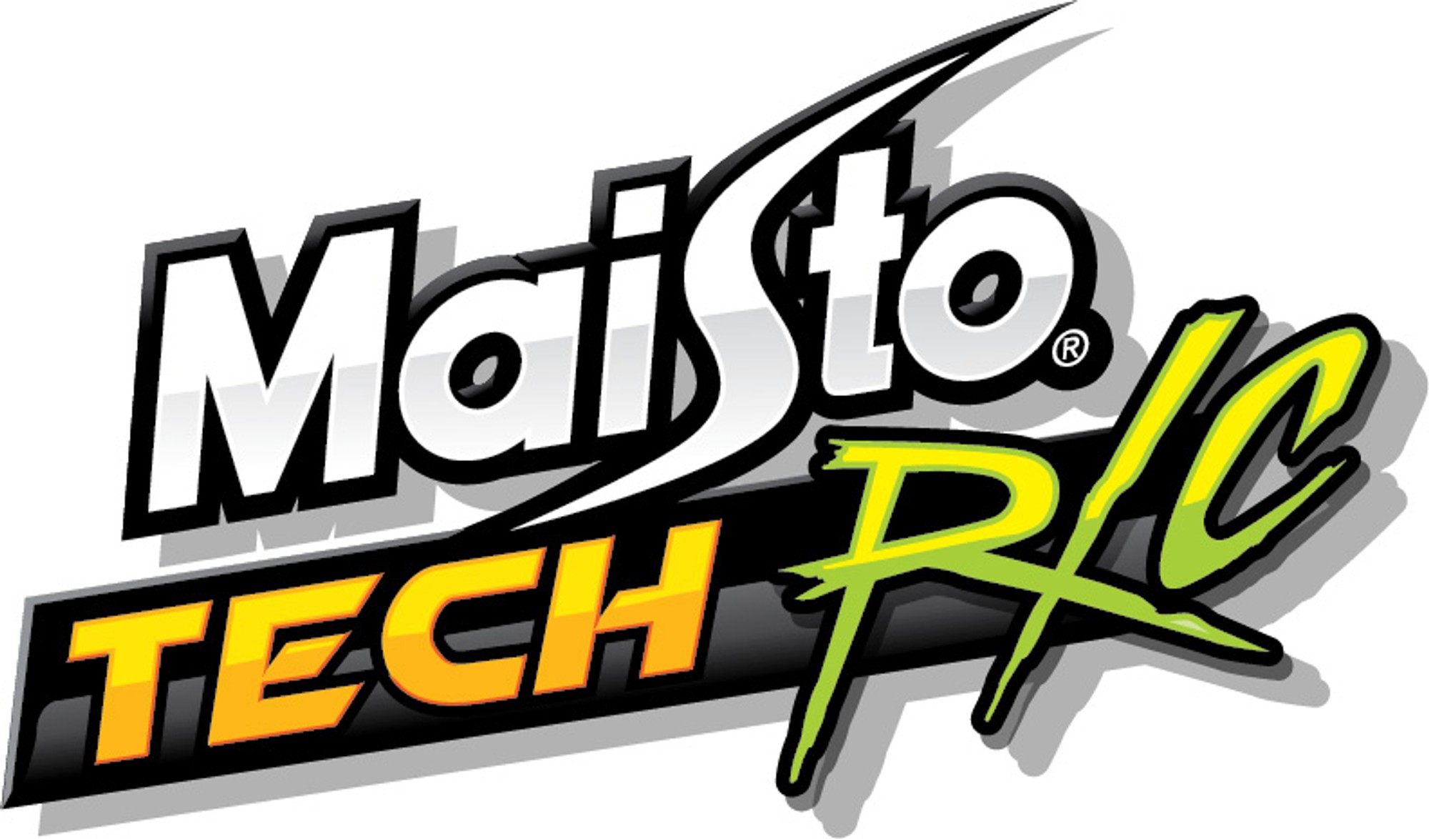 Maisto Tech