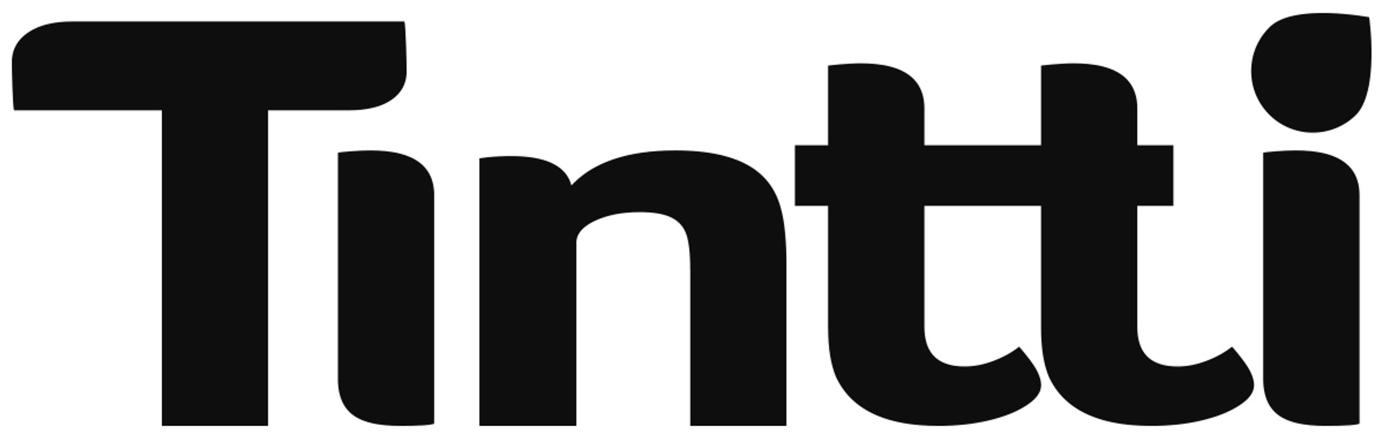 Tintti