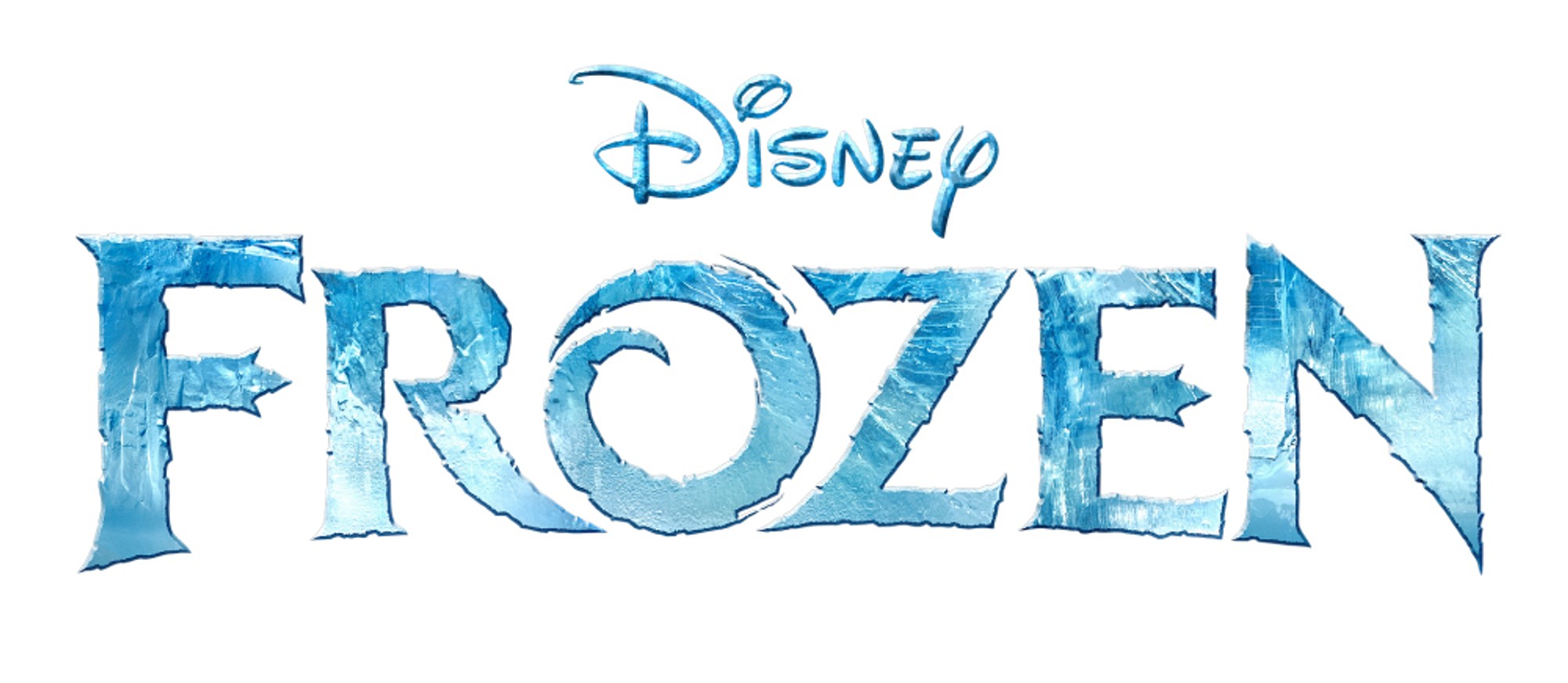 Disney Frozen