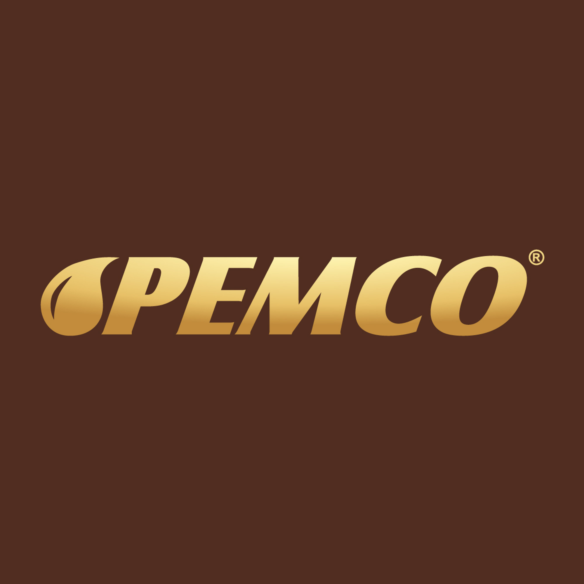 Pemco