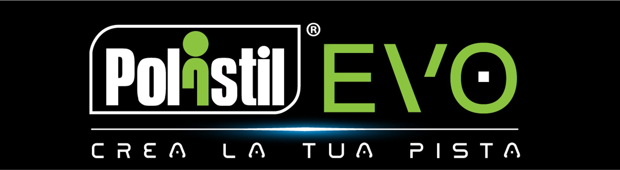 Polistil