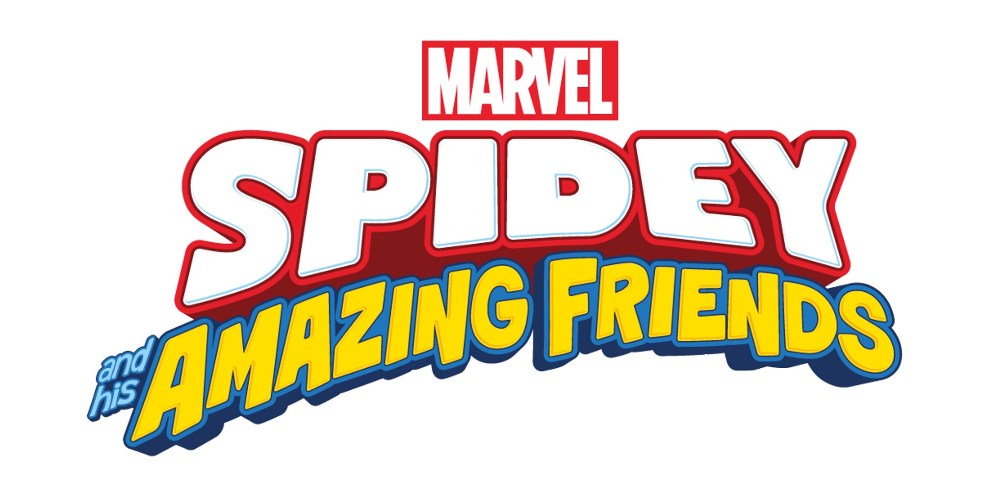 Spidey