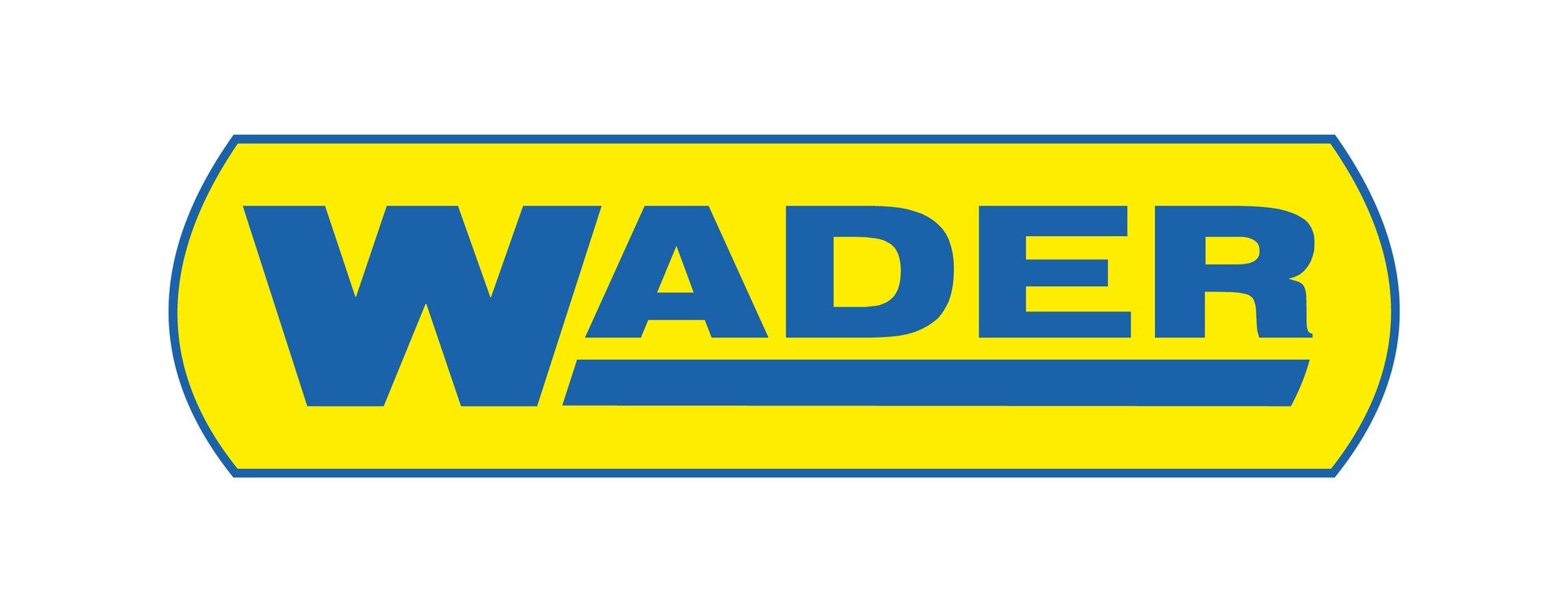 Wader