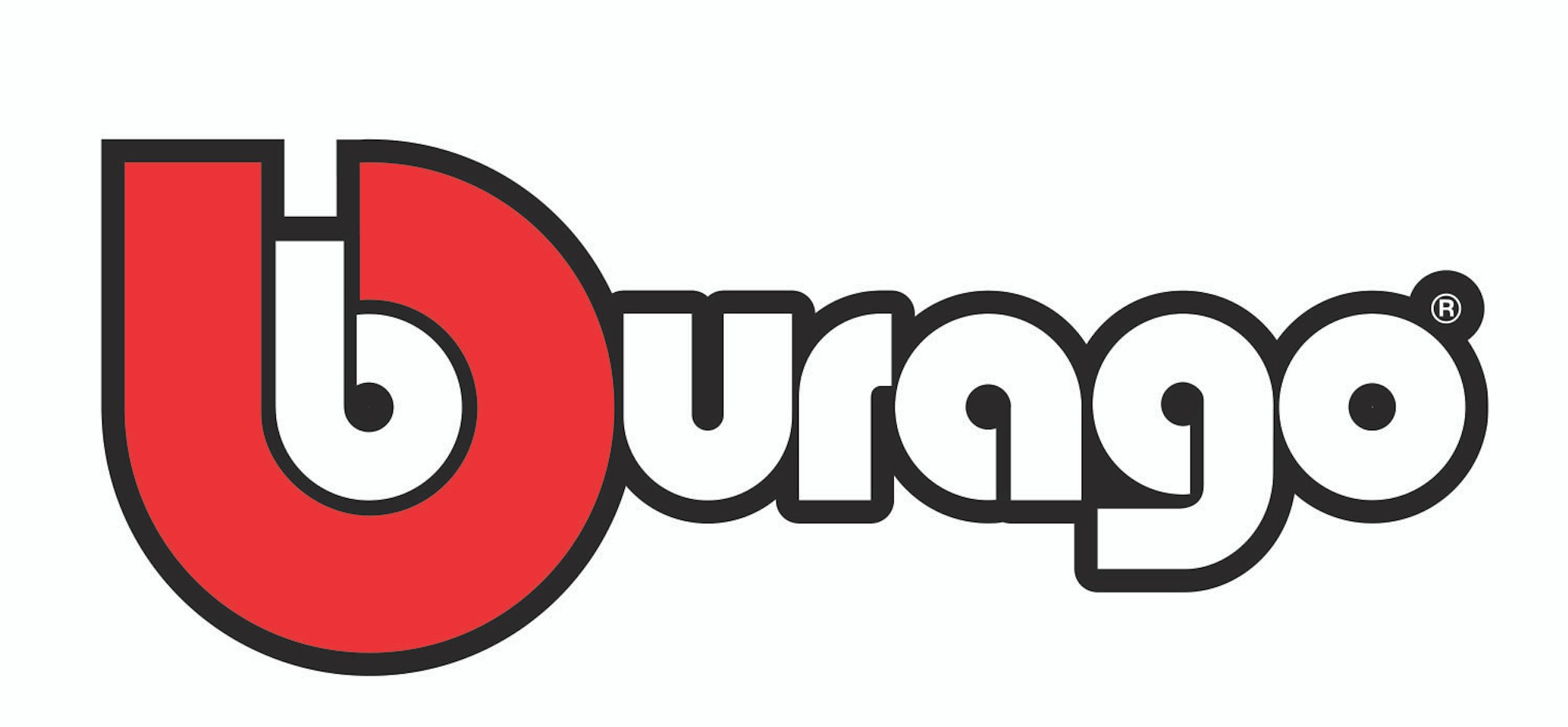 Bburago