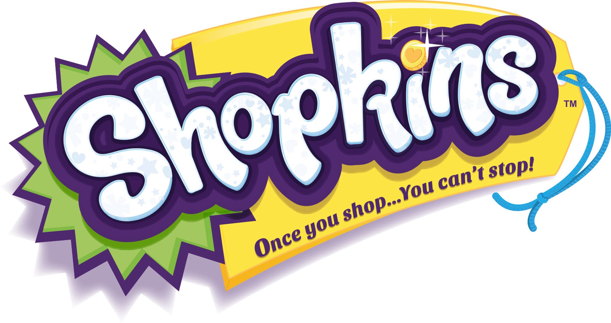 Shopkins