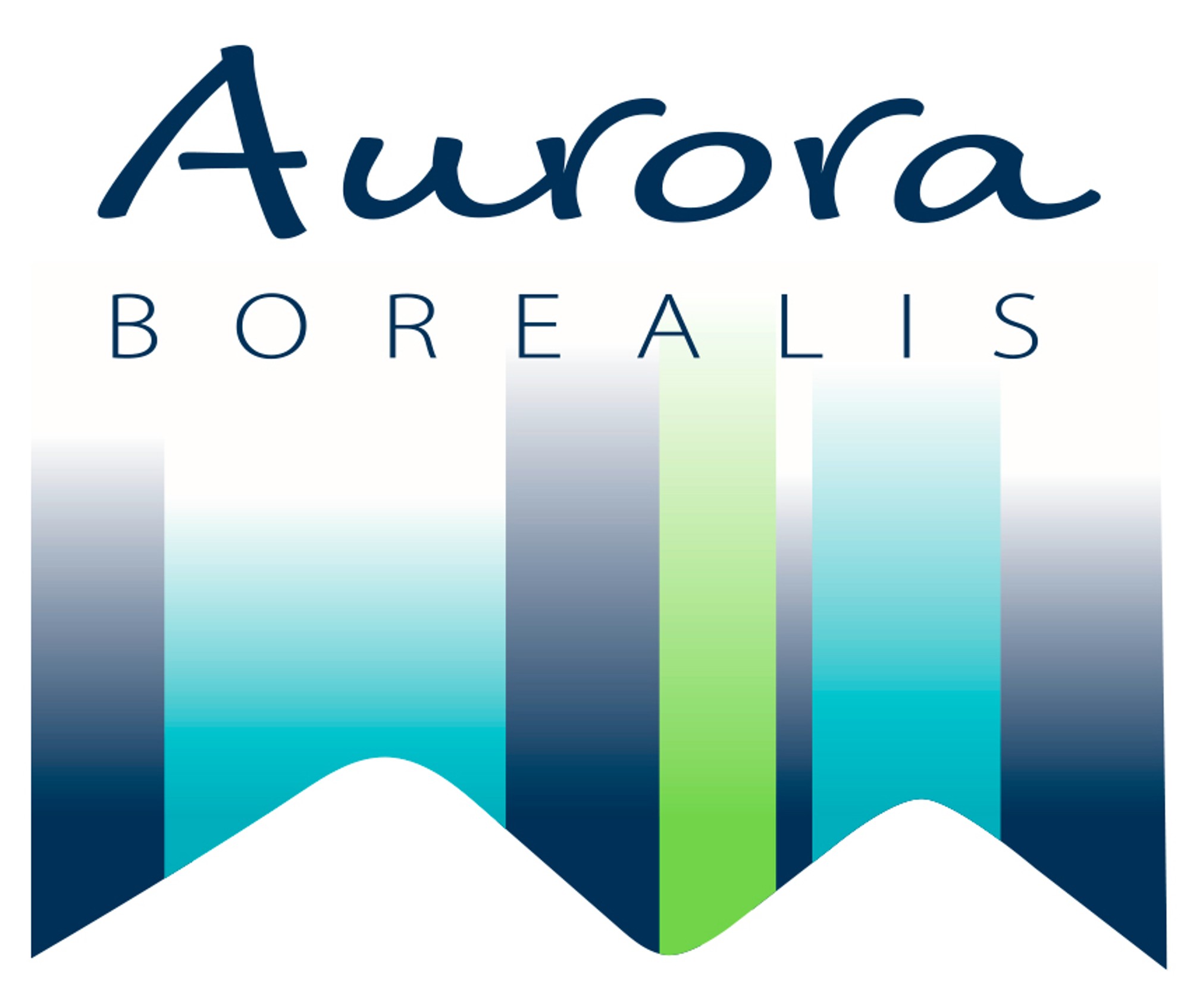 Aurora Borealis