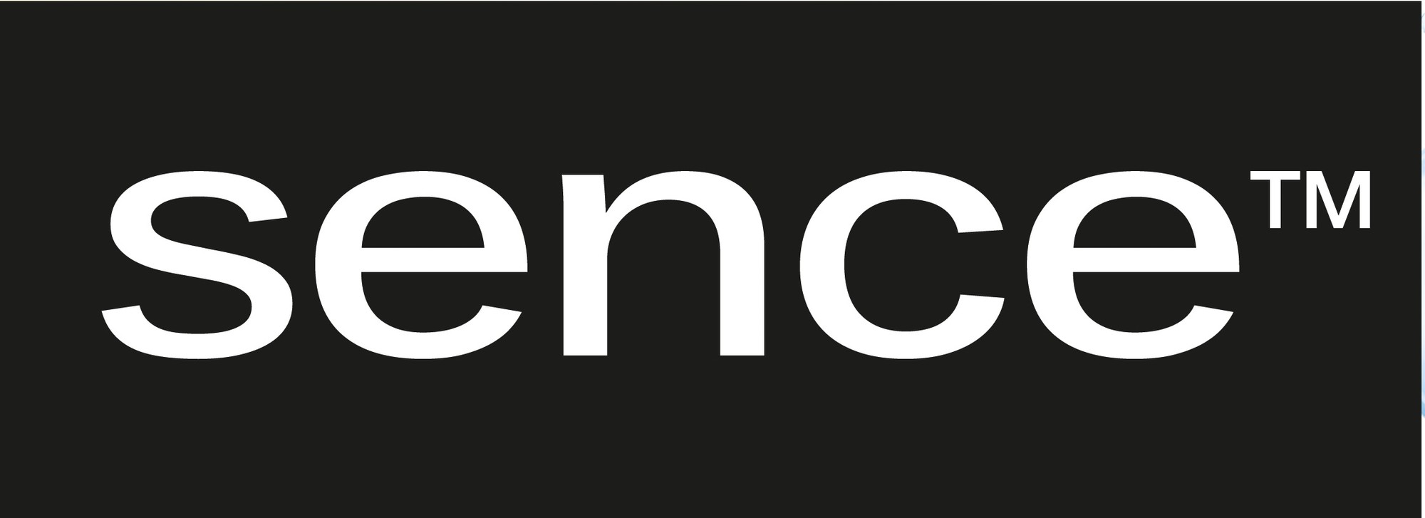 Sence