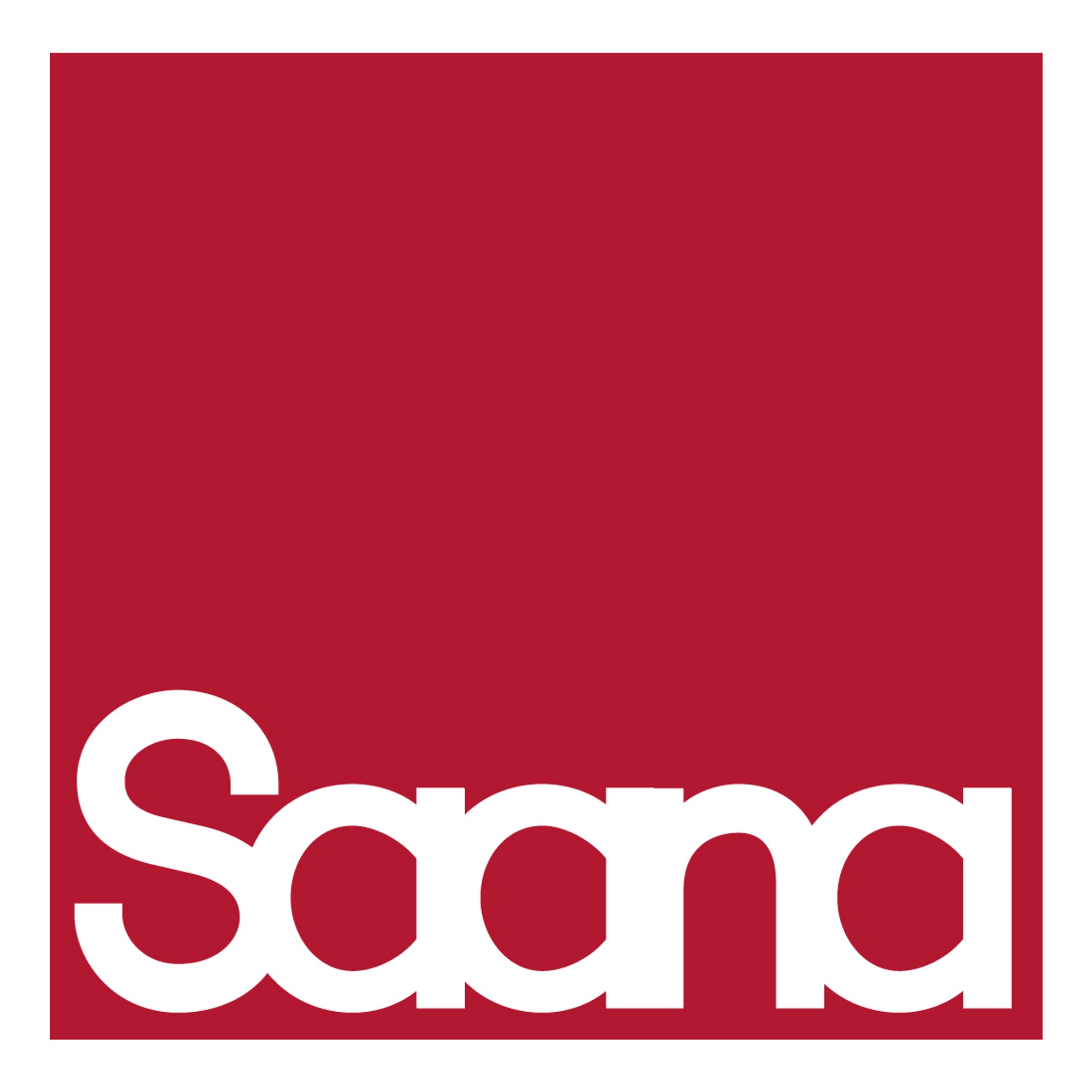 Saana