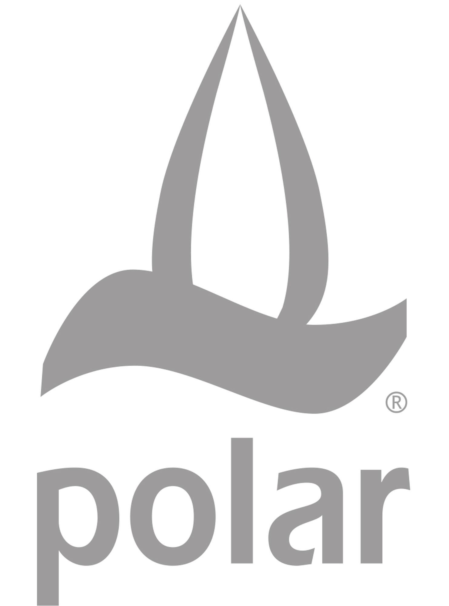 Polar kynttilät