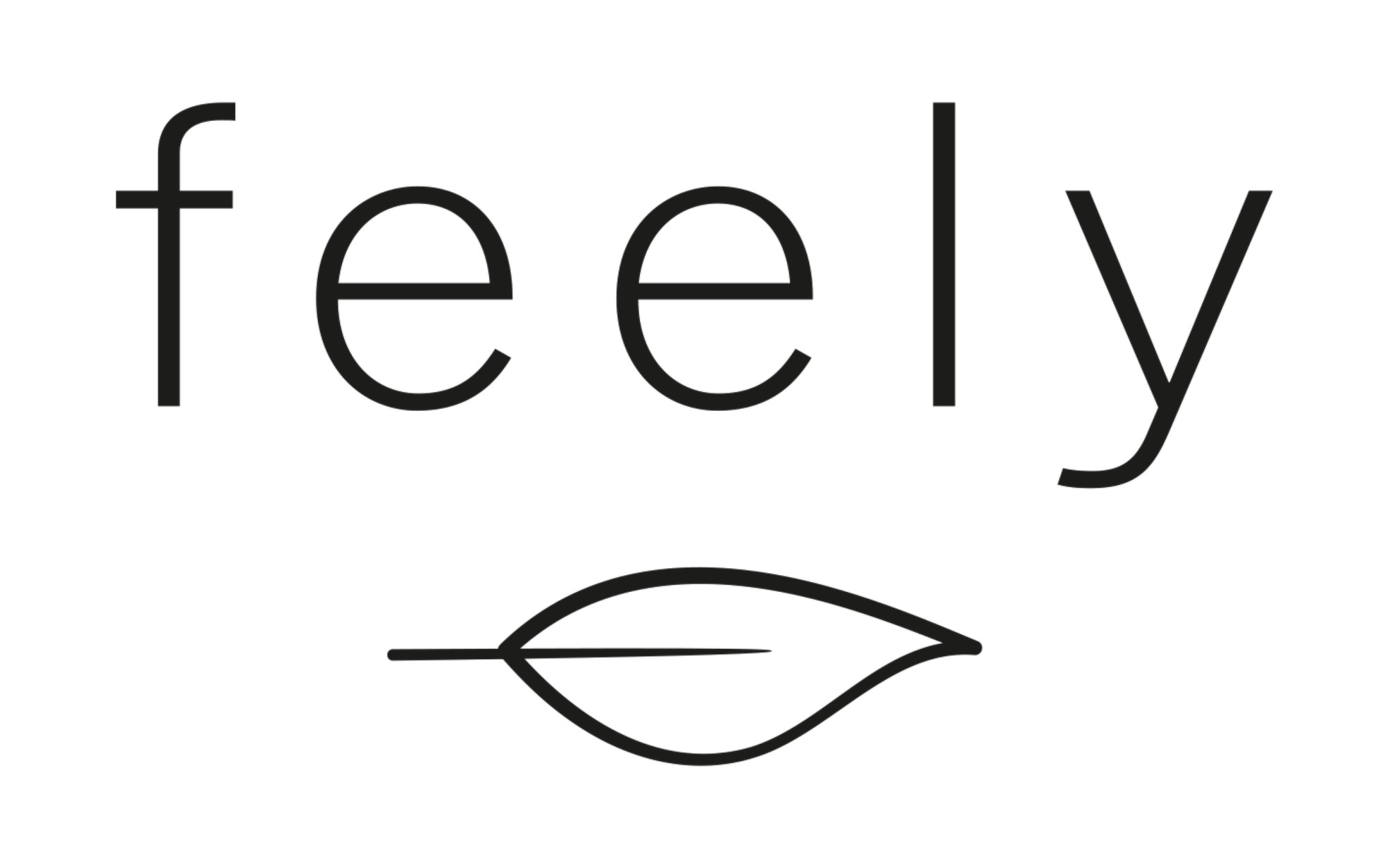 Feely