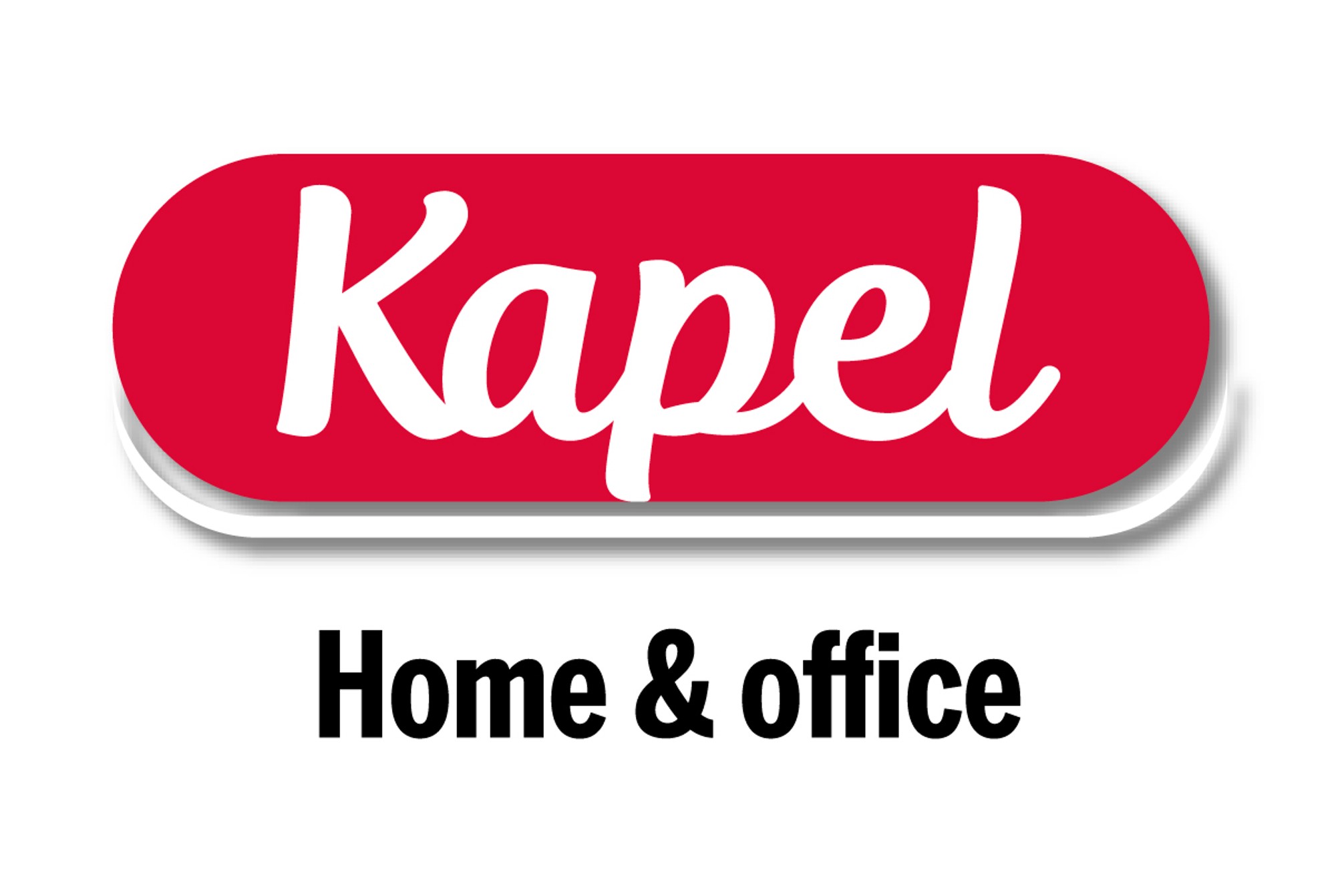 Kapel Office&Home