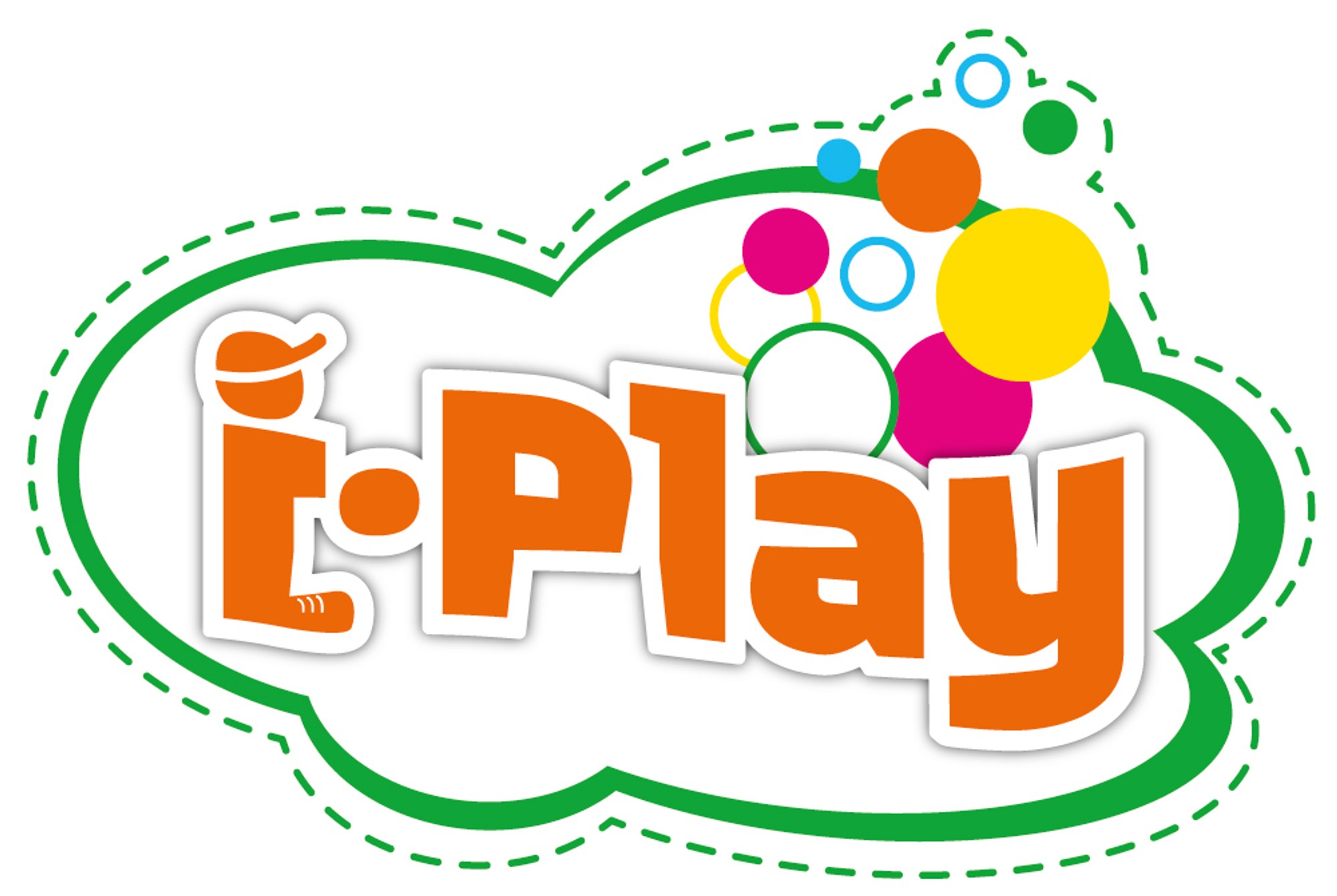 Play