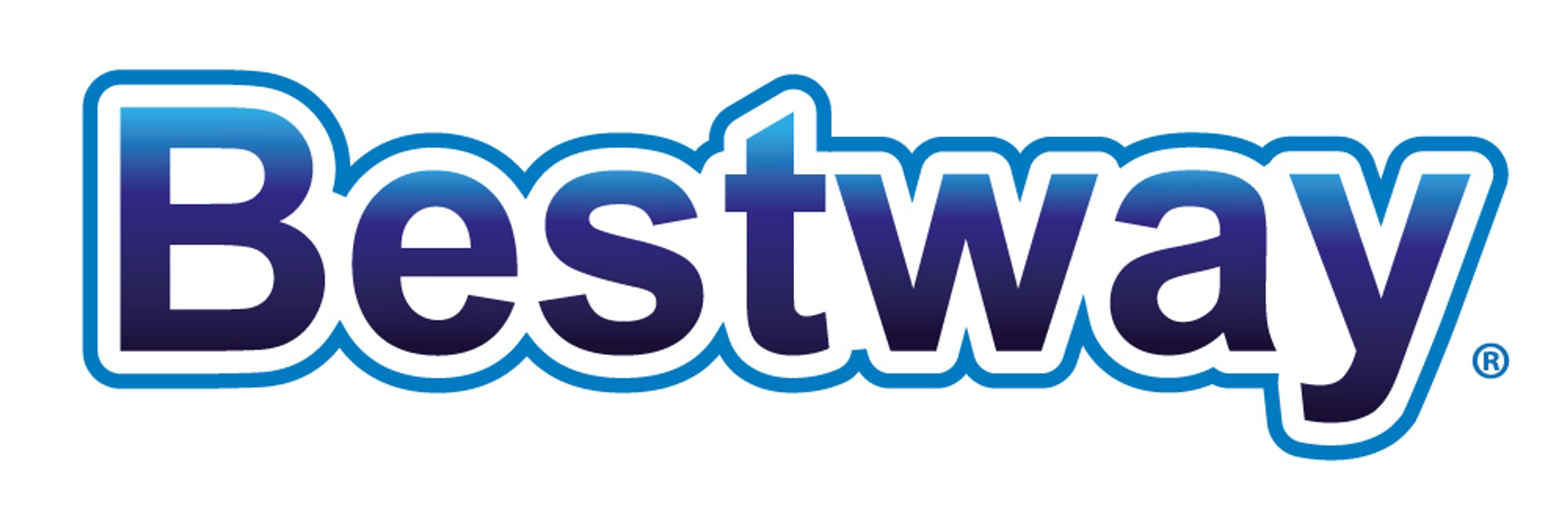 Bestway
