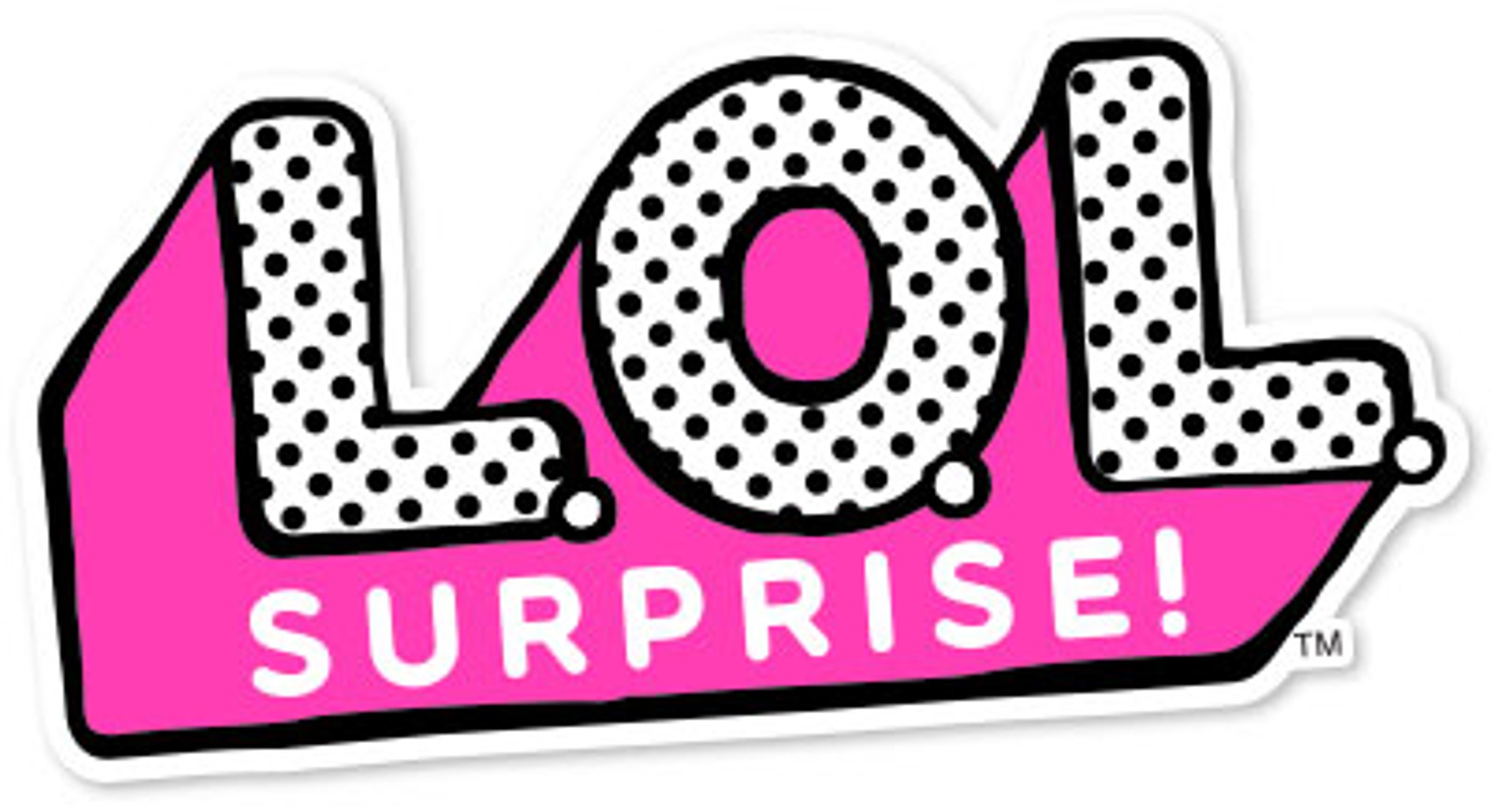 L.O.L