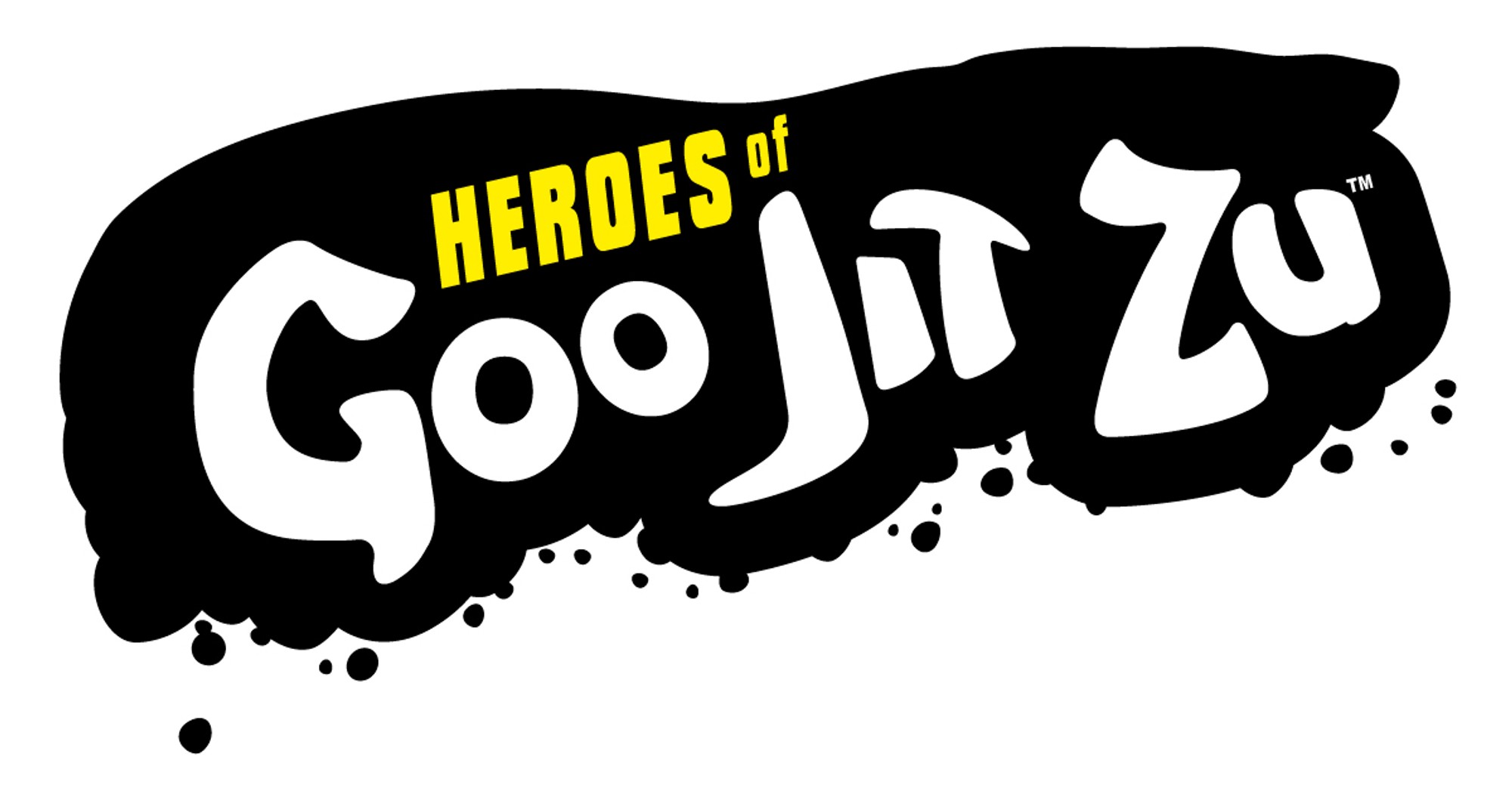 Goo Jit Zu