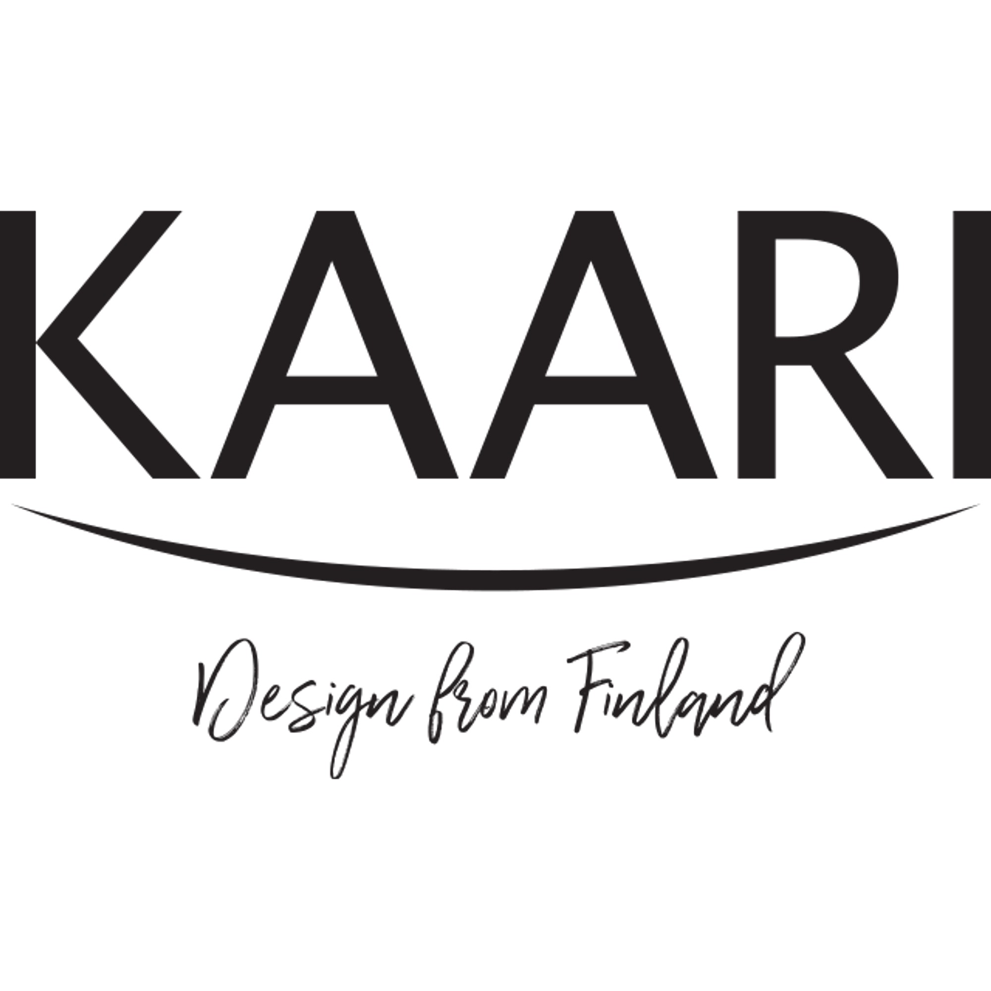 Kaari