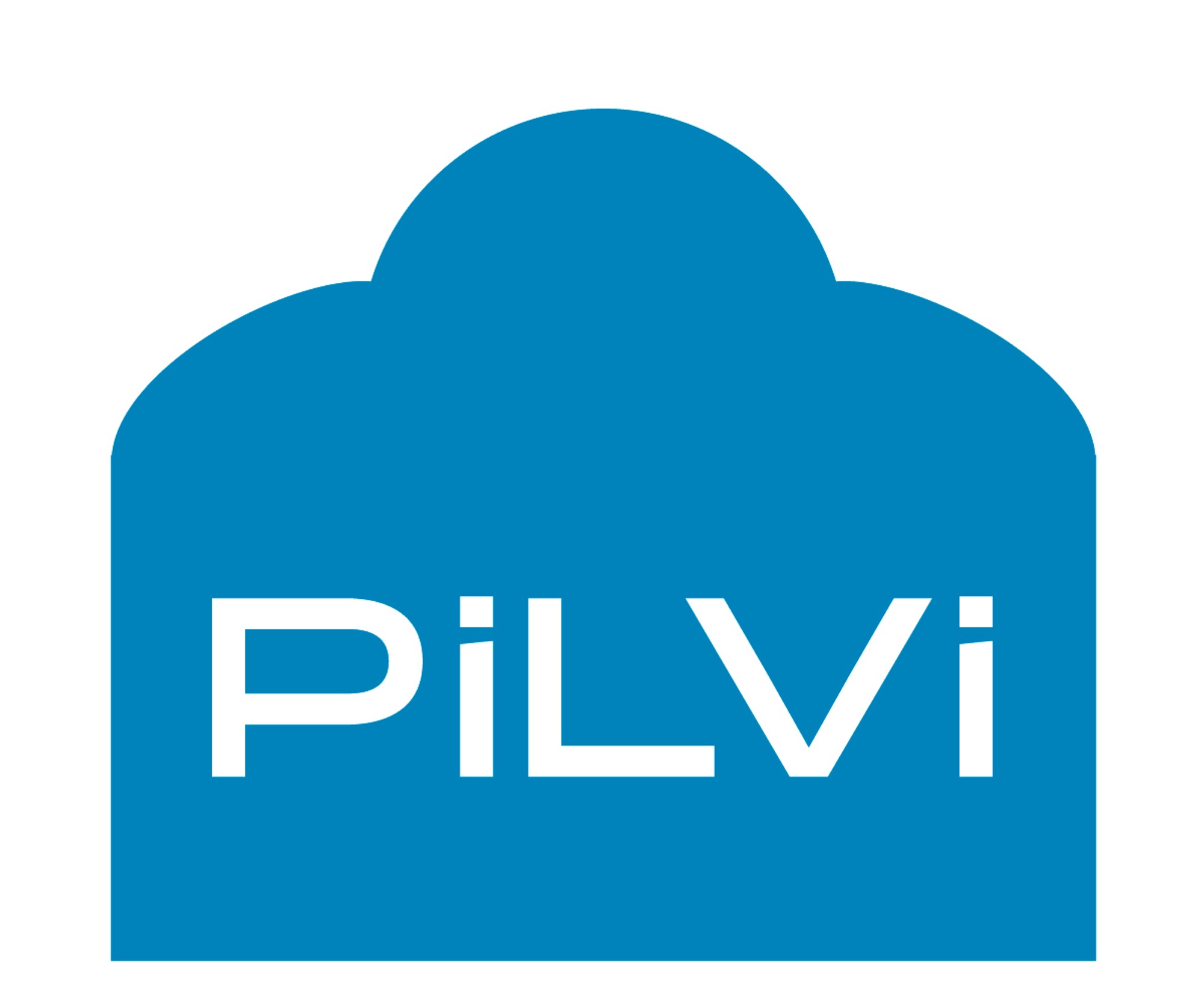 Pilvi