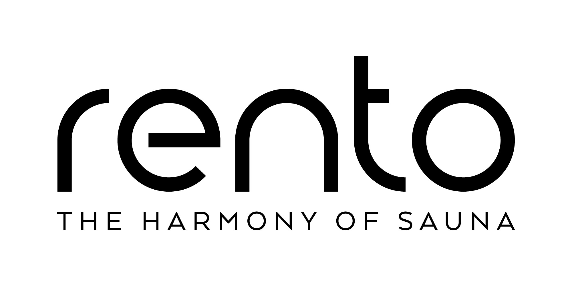Rento