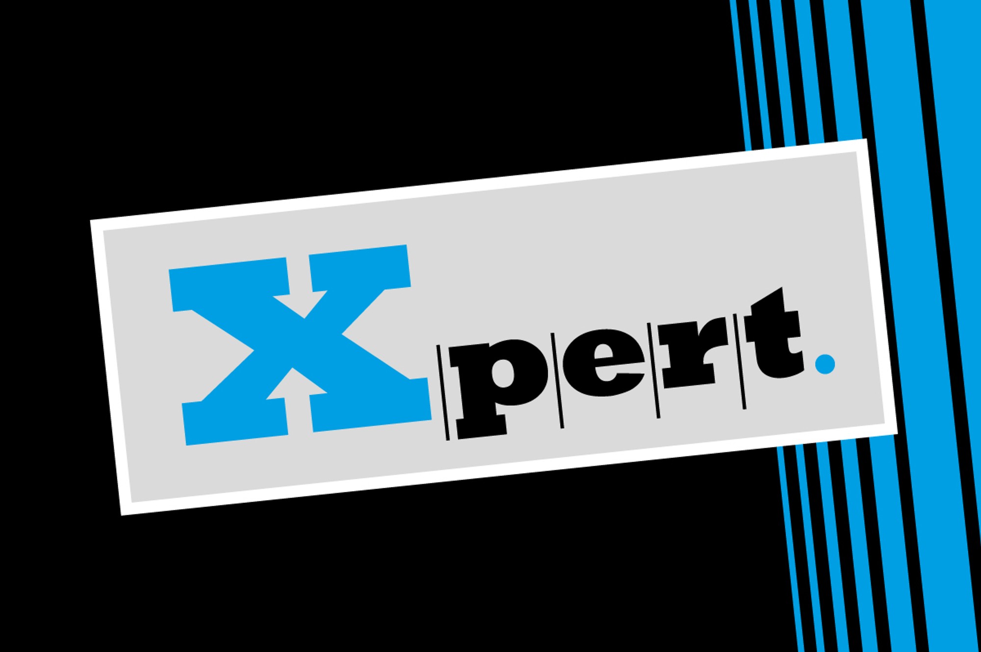 Xpert