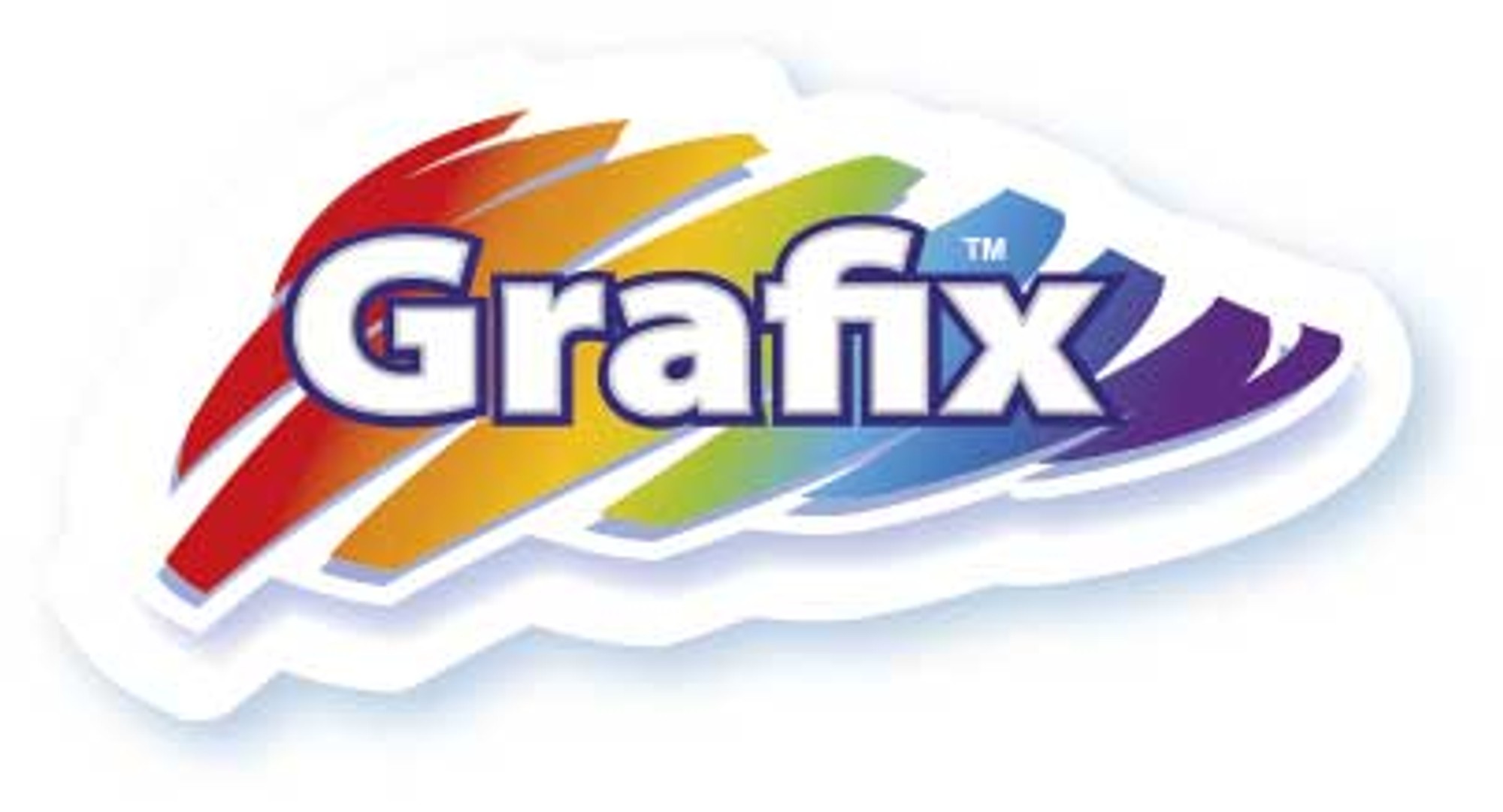 Grafix
