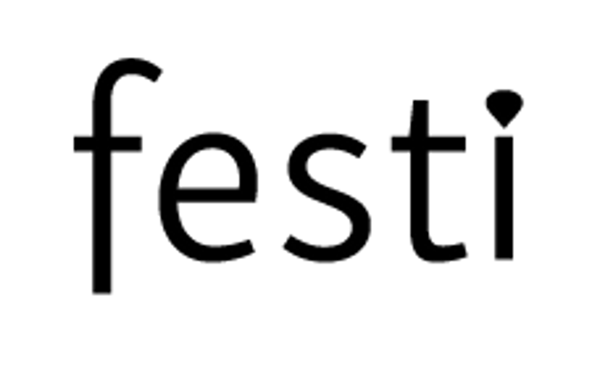 Festi
