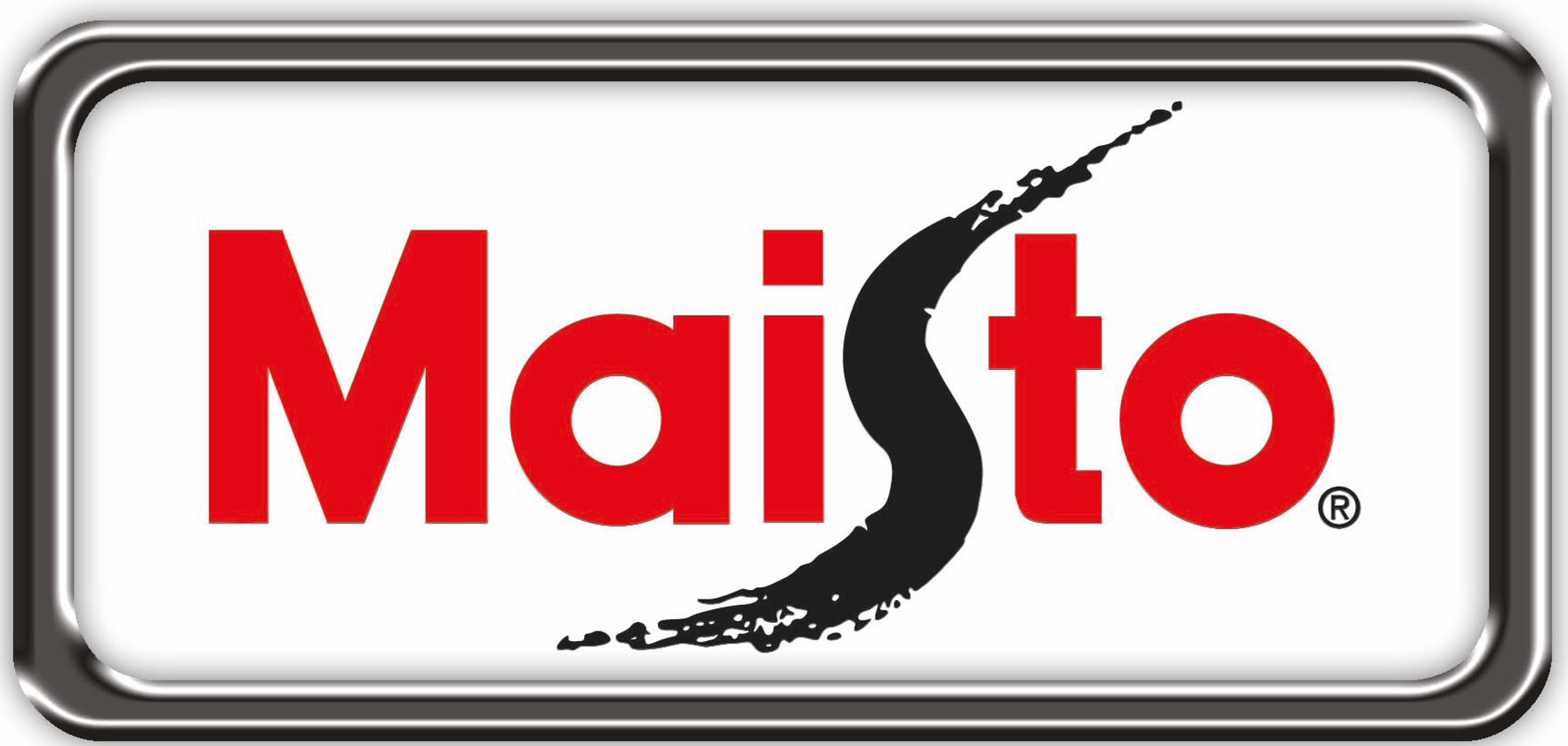Maisto