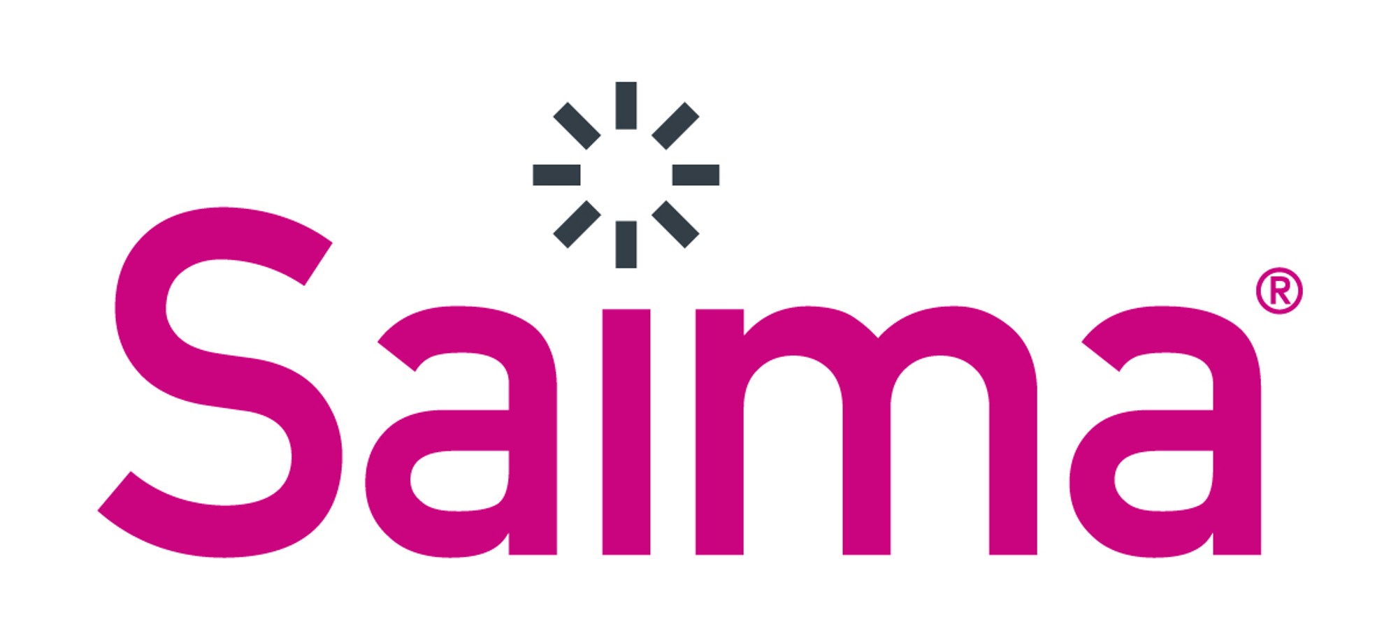 Saima
