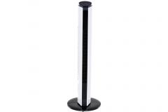 Tornituuletin 55 W 91 cm