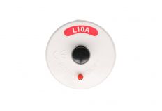 Automaattinen tulppasulake 10 A