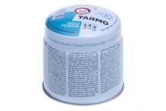 Kaasupatruuna 190 g