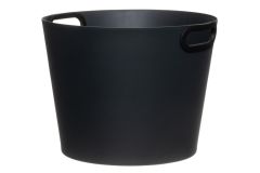 Kiulu 16 L