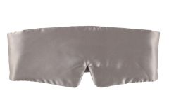 Uninaamio Silk harmaa