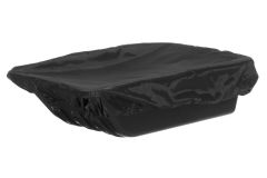 Ahkion suojapeite 100x50 cm