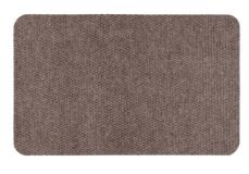 Ovimatto Hobby 50x80 cm beige