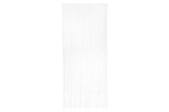 Oviverho kirkas 90x210 cm