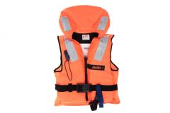 Pelastusliivi 40-50 kg