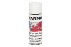 Tarran- ja liimanpoistospray 400 ml