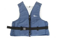 Fit&float Veneilyliivi 70-90 kg