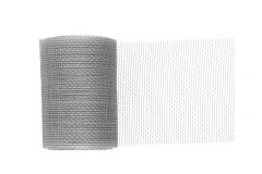 Suojaverkko punottu 0,15x10 m