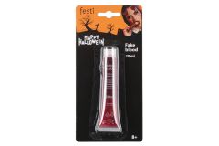 Halloween tekoveri 20 ml