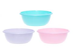 Vati pastelli lajitelma 12 L