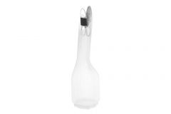 Tyrnipoimuri 600 ml