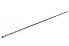 Aitatolppa 1,5 m